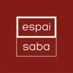 Pedagogía/ Psicología/Fisioterapia/Psicoballet/EscoletaEstiu